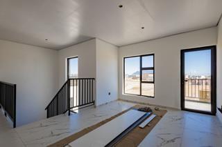 4 Bedroom Property for Sale in Sandown Western Cape